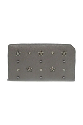 pre-owned-leather-wallets