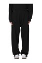 pantalon-decontracte-noir-elegant