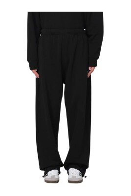 pantalon-decontracte-noir-elegant