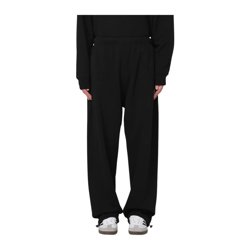 Trousers > Sweatpants - - Kenzo - Modalova