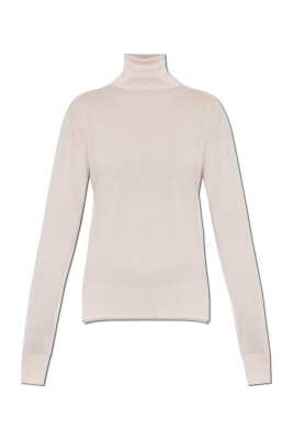 kashmir-turtleneck-sweater