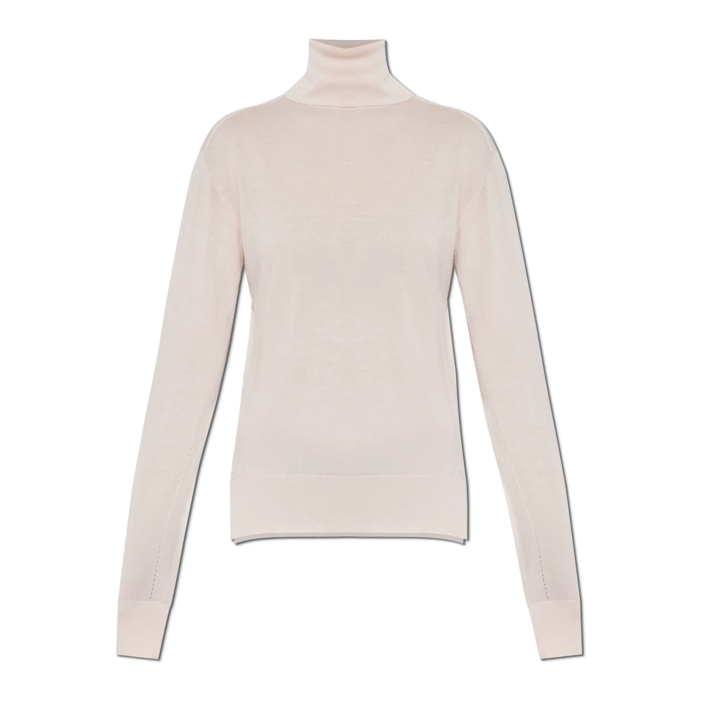 Knitwear > Turtlenecks - - Jil Sander - Modalova
