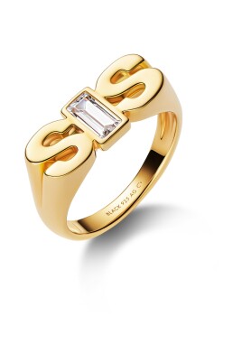 sis-royal-ring