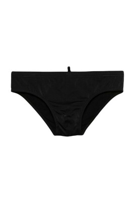 herr-swim-briefs