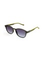 military-green-degraded-gray-sunglasses