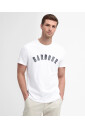 ancroft-tartan-tee-classic-white