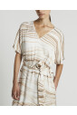 robe-midi-imprimee-en-satin-de-viscose