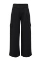 wide-trousers