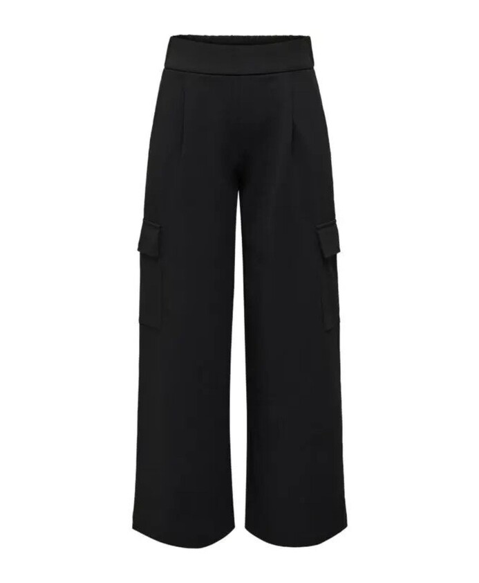 wide-trousers