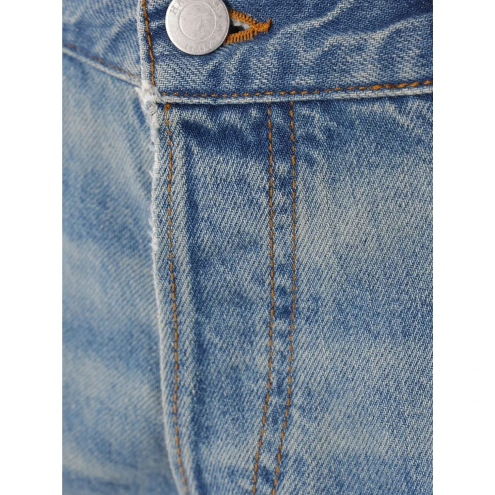 Haikure Stijlvolle Armband Blue Dames