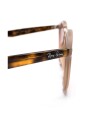 rb2180-678846-sunglasses