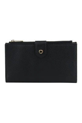Club Large Wallet