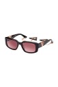lunettes-authentiques-avec-qualite-premium