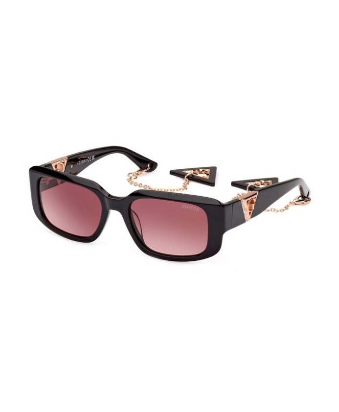 lunettes-authentiques-avec-qualite-premium