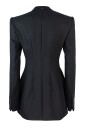 veste-en-laine-ajustee