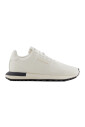 leather-sneaker-with-thermoplastic-details