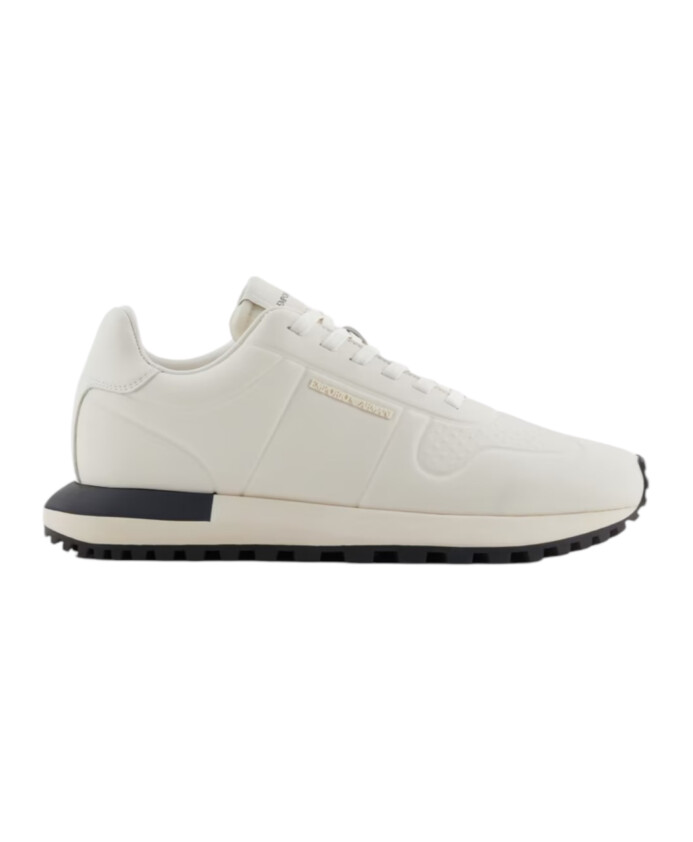 leather-sneaker-with-thermoplastic-details