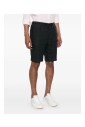 shorts-a-taille-elastique-avec-fermeture-eclair-invisible
