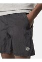 black-sea-clothing-for-men