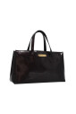 pre-owned-leather-louis-vuitton-bags