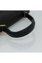 pre-owned-cuir-sacs-main