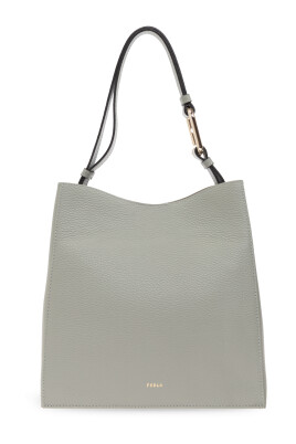 nuvola-small-bag