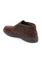 slip-on-flat-shoes
