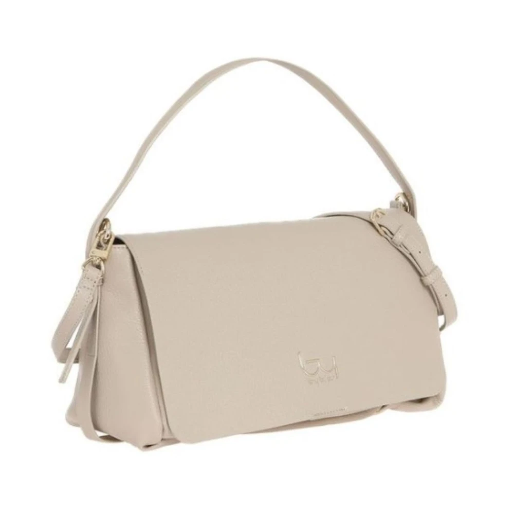 Byblos Dames Babylon Tas Beige Dames