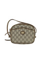 pre-owned-leather-gucci-bags