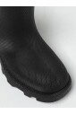 bottines-noires-texturees