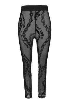 versace-jeans-couture-trousers