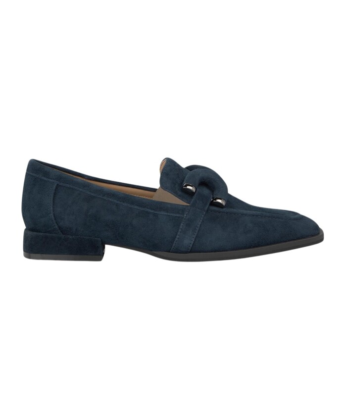 metallic-detail-moccasin