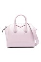 orchid-purple-antigona-handbag
