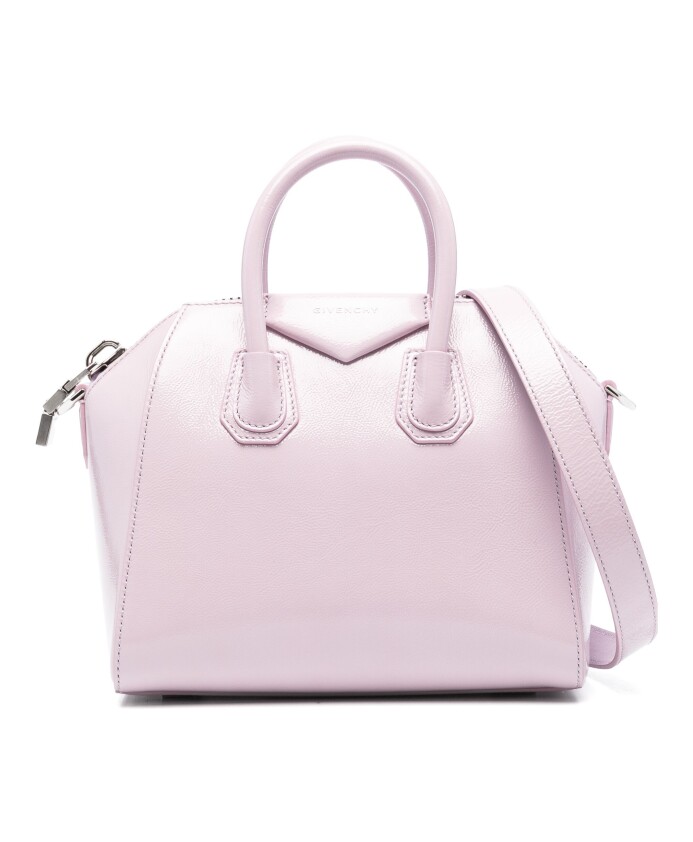 orchid-purple-antigona-handbag