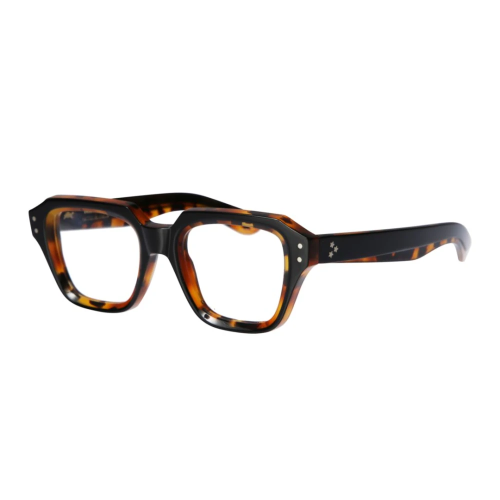 Kador Unisex Brown Smoke