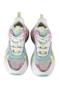 triplet-hollow-baskets-multicolores