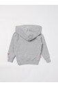colorful-gang-hoodie-sweatshirt