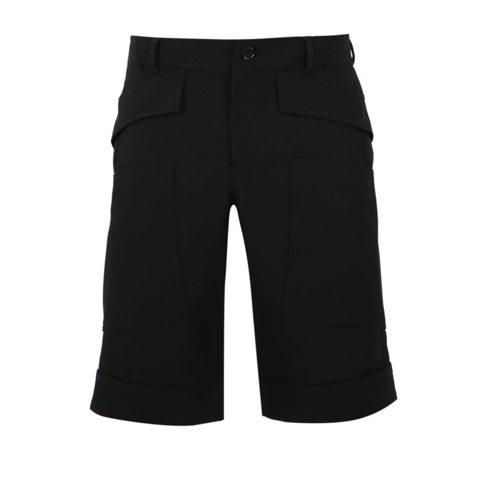 Shorts > Casual Shorts - - Burberry - Modalova