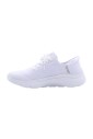 miso-sneaker-for-men-and-women