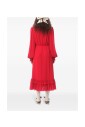 robe-midi-de-jour