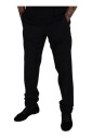 suit-trousers