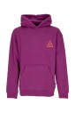 triple-triangle-hoodie-set