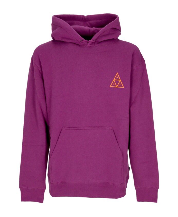 triple-triangle-hoodie-set