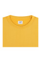 sweat-shirt-ocre-jaune
