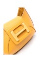 sac-a-rabat-en-cuir-jaune-ambre