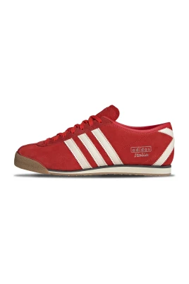 Italia 70s W