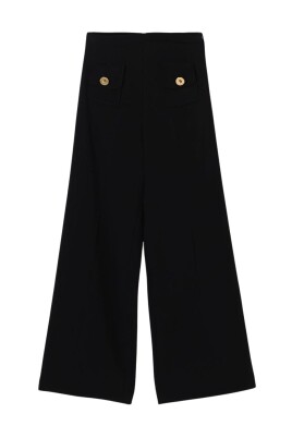 pantalon-noir-chic-pour-enfants