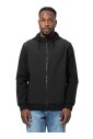 sweat-a-capuche-zippe-en-coton