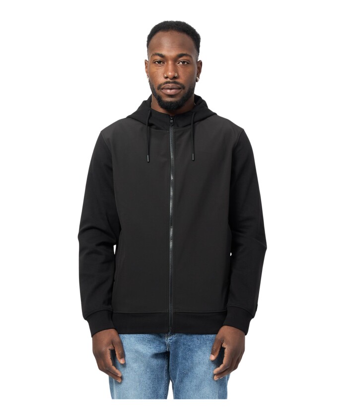 sweat-a-capuche-zippe-en-coton