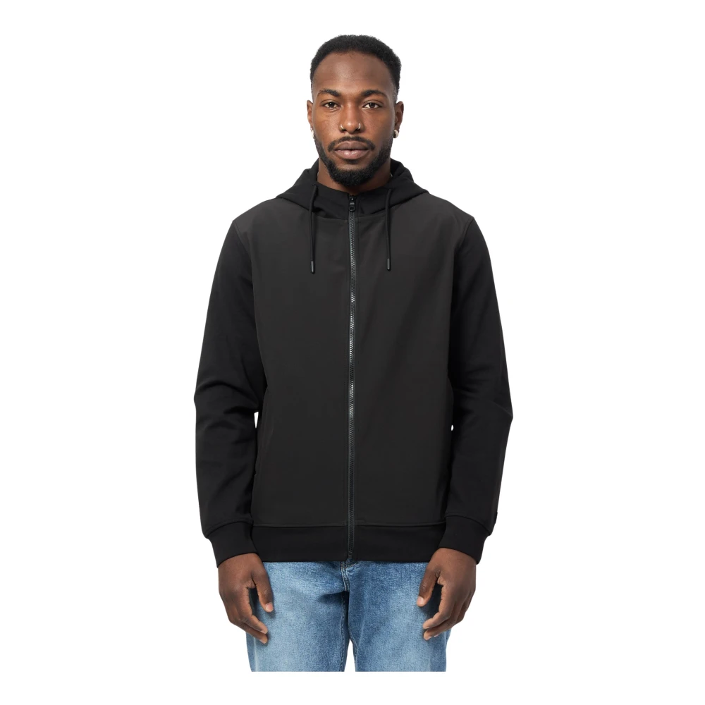 Sweatshirts & Hoodies > Zip-throughs - - Lyle & Scott - Modalova